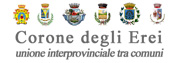 Unione Corone degli Erei