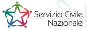 Servizio Civile Universale