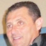 Immagine di Gaetano Bartolotta