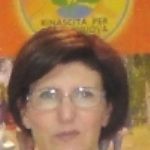 Immagine di Caterina Turano
