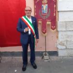 Immagine di Dr. Carmelo Giancarlo SCRAVAGLIERI