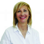 Immagine di Rag.Rosalia Rita PAPA