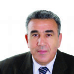 Immagine di Cav. Dott. Pietro Antonino SCRAVAGLIERI