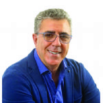 Immagine di Prospero PROF. CASTIGLIONE