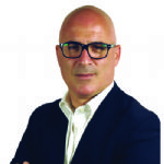 Immagine di Santo PRIVITERA