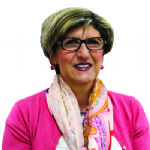 Immagine di Caterina DR.SSA TURANO