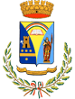 Stemma Comune di Catenanuova