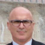 Immagine di Santo PRIVITERA