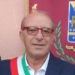 Immagine di Carmelo Giancarlo SCRAVAGLIERI