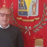 Immagine di Dr. Carmelo Giancarlo Scravaglieri