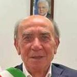 Immagine di Antonio Impellizzieri