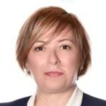 Immagine di Lucia Patrizia Carmela Barbagallo