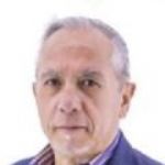 Immagine di Carmelo Di Marco