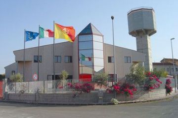 Sfoglia la galleria