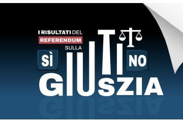 Scrutini referendum marzo 2026