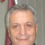 Immagine di Antonio  Guagliardo