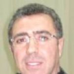 Immagine di Prof. Prospero Castiglione