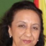 Immagine di  Graziella  Racina