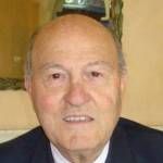 Immagine di Antonino Pinerolo