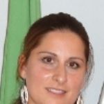 Immagine di Venera Gullotta