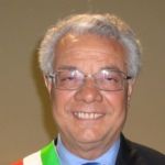 Immagine di Aldo Ubaldo Biondi