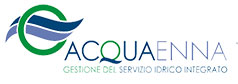 AcquaEnna