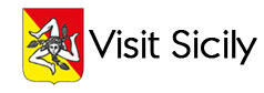 Visit Sicily