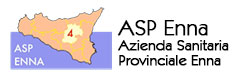 ASP Enna
